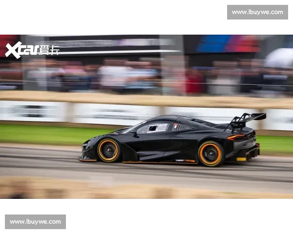 胶带暗战：迈凯伦防撕升级，红牛碰钉子罚 39 万