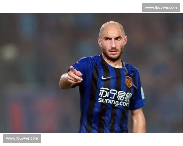 媒体人澄清国安解散谣言：从未想过 “自我了断”