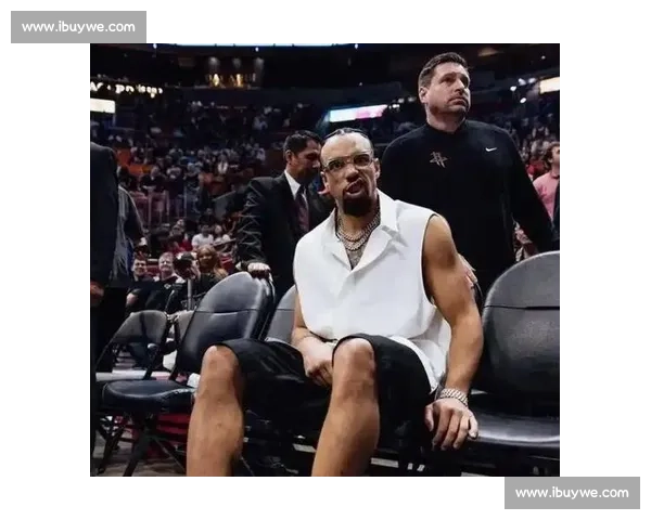 狄龙拜师哈登？“恶汉” 防守的纪律传承