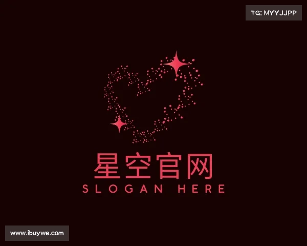 知道&#x661f;&#x7a7a;&#x5b98;&#x7f51;