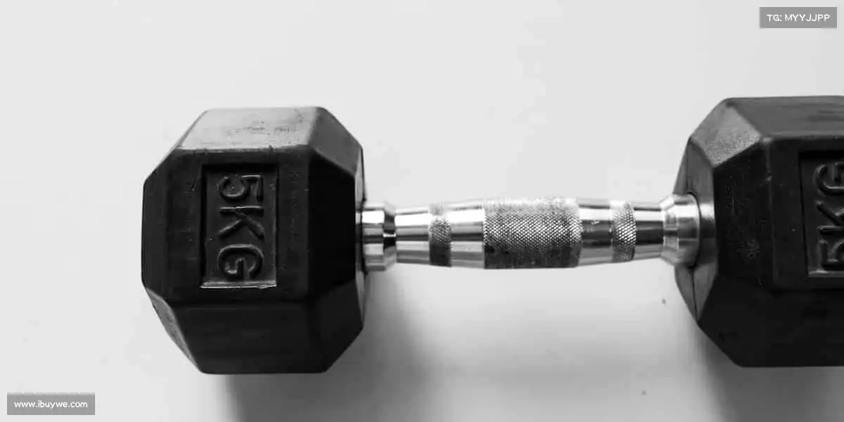 <strong>星空官网</strong>🏋️♀️挑战极限，你的潜能超乎想象！